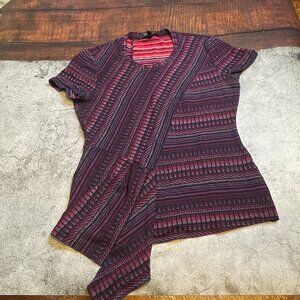 BCBGMaxAzria  Top